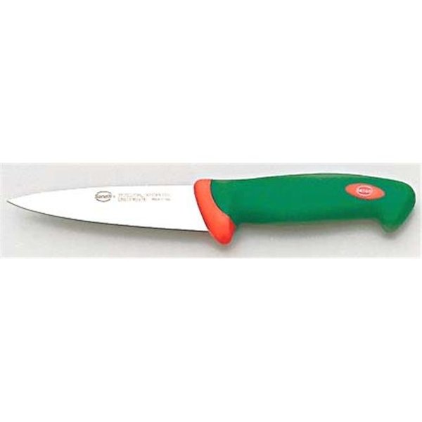 Sanelli Sanelli 106614 Premana Professional 5.5 Inch Sticking Knife 106614